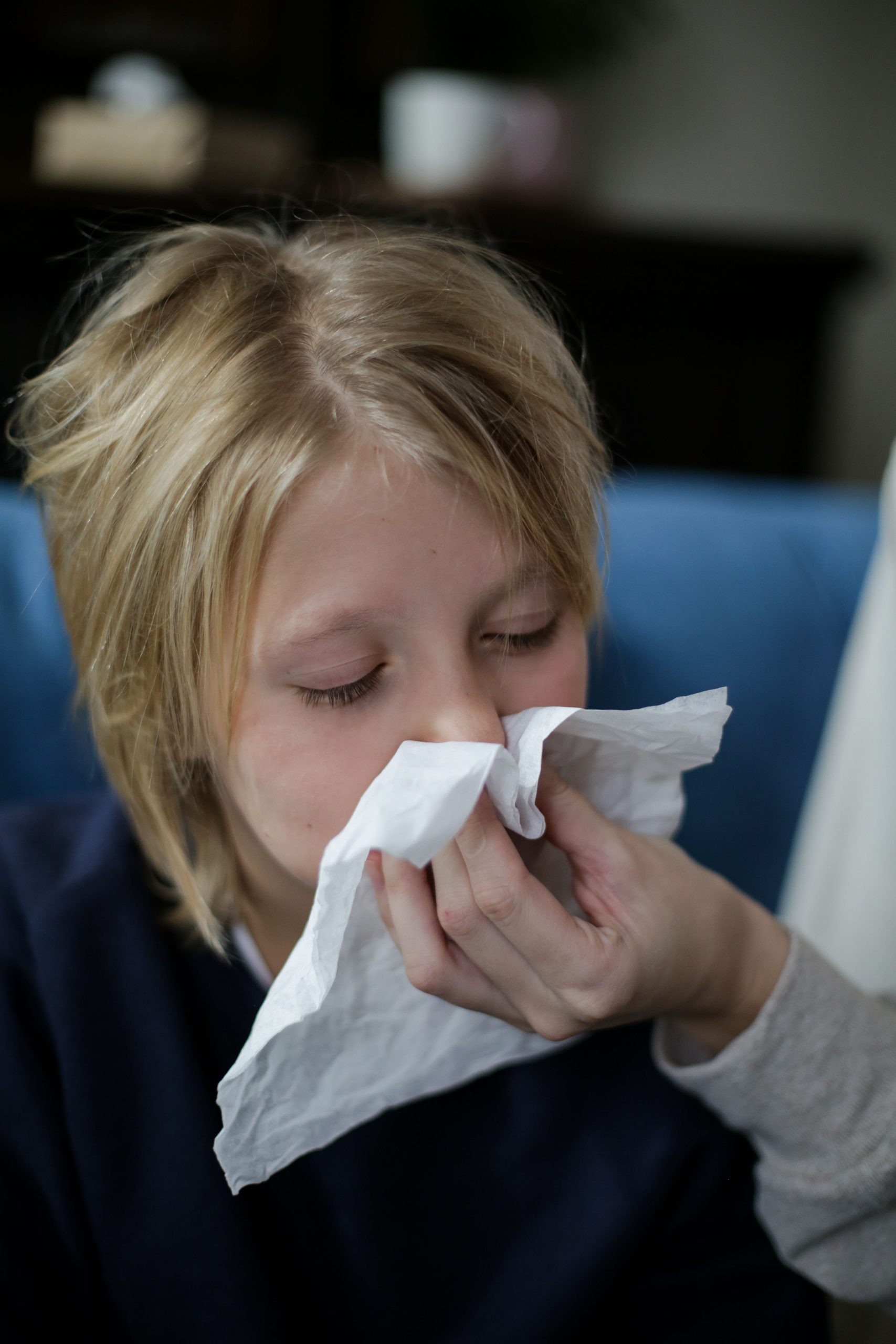 Common Cold